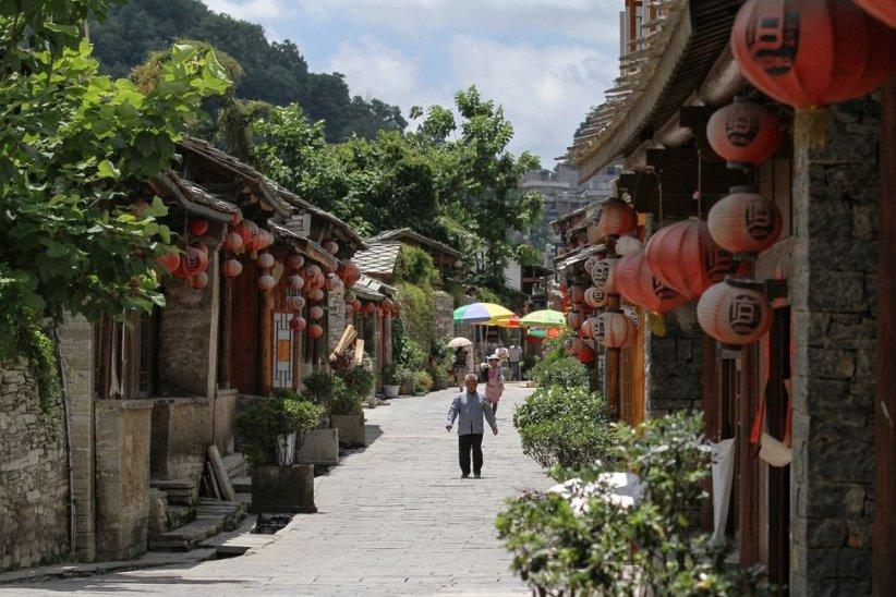 古墓丽影崛起